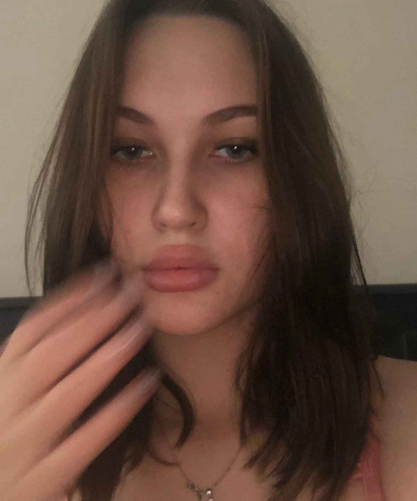 Соня