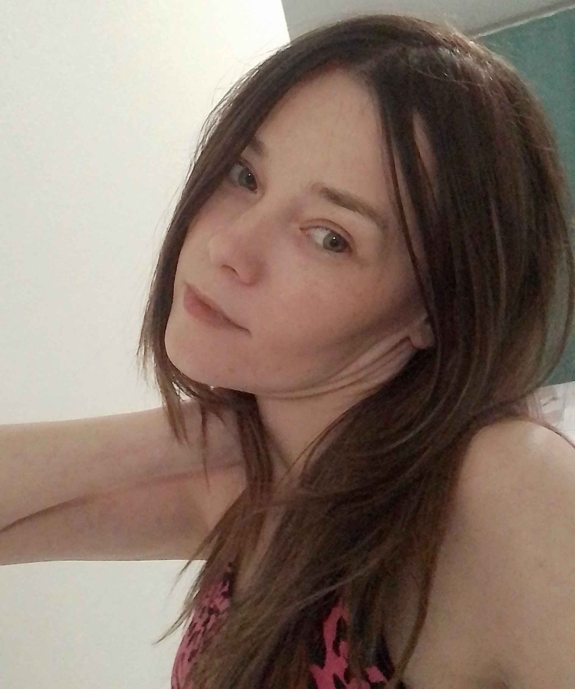 Анна