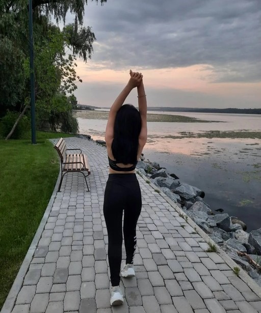Лина