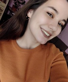 Кристина