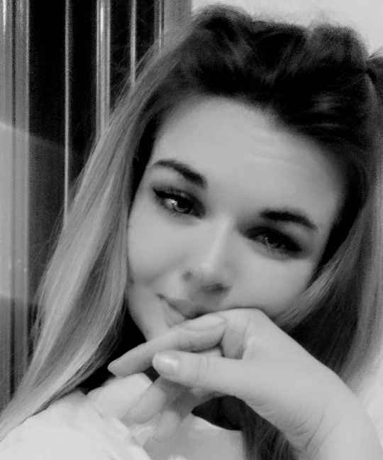 Елена
