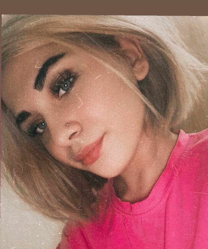 Елена