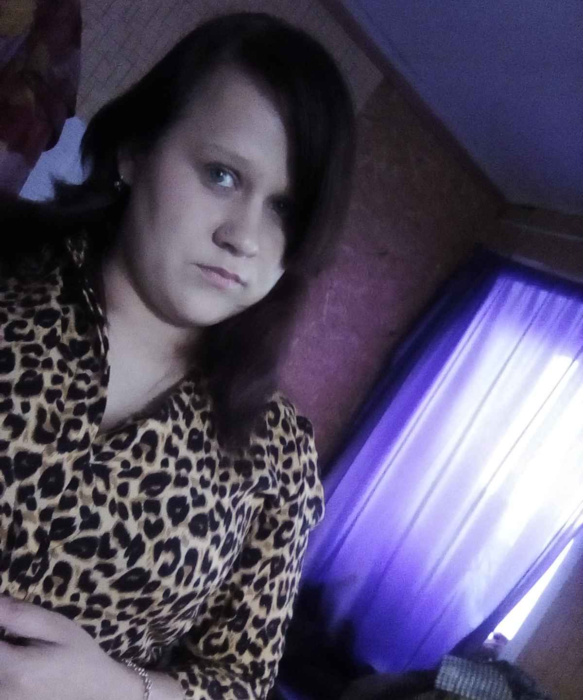 Анна