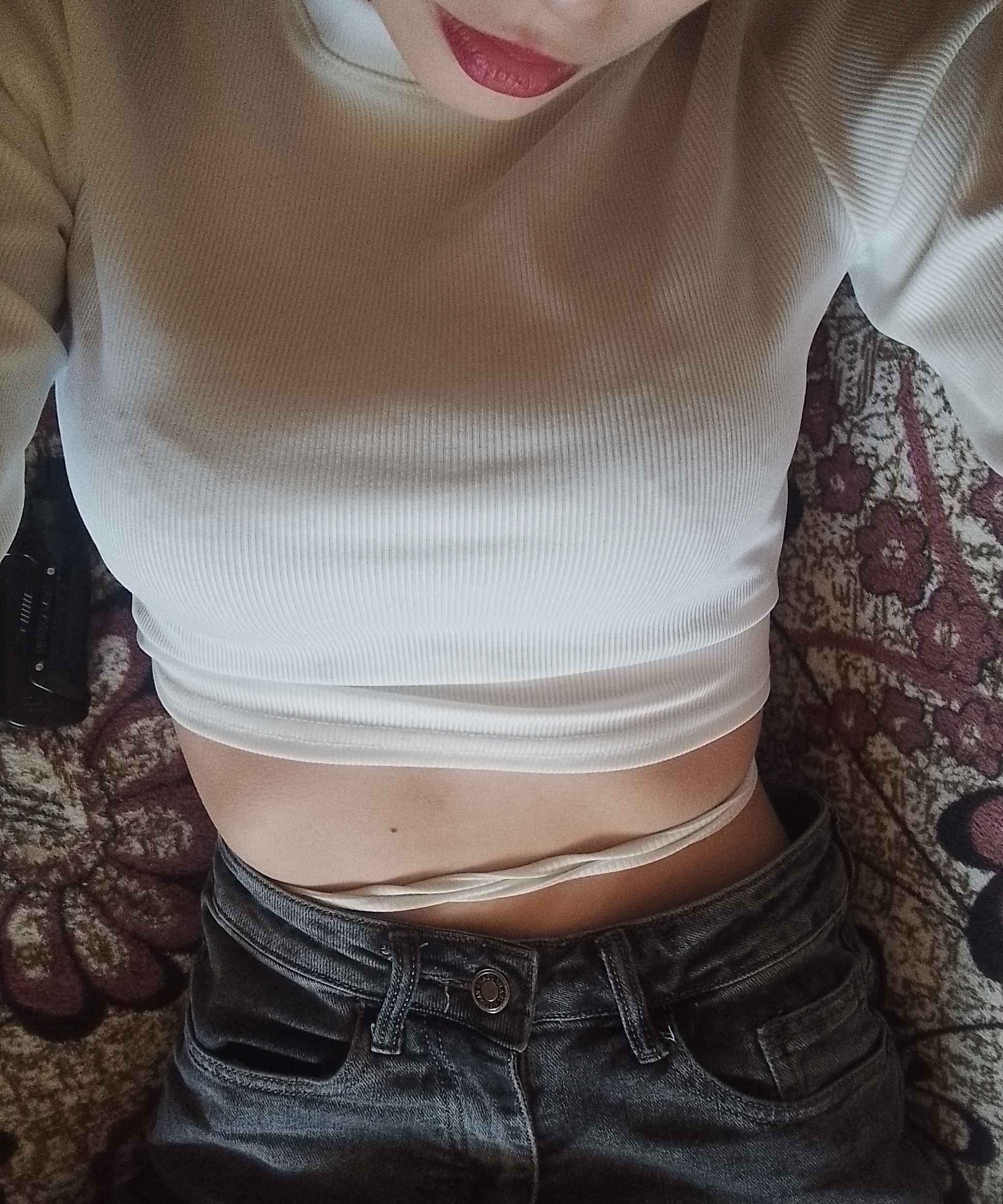 Лиза
