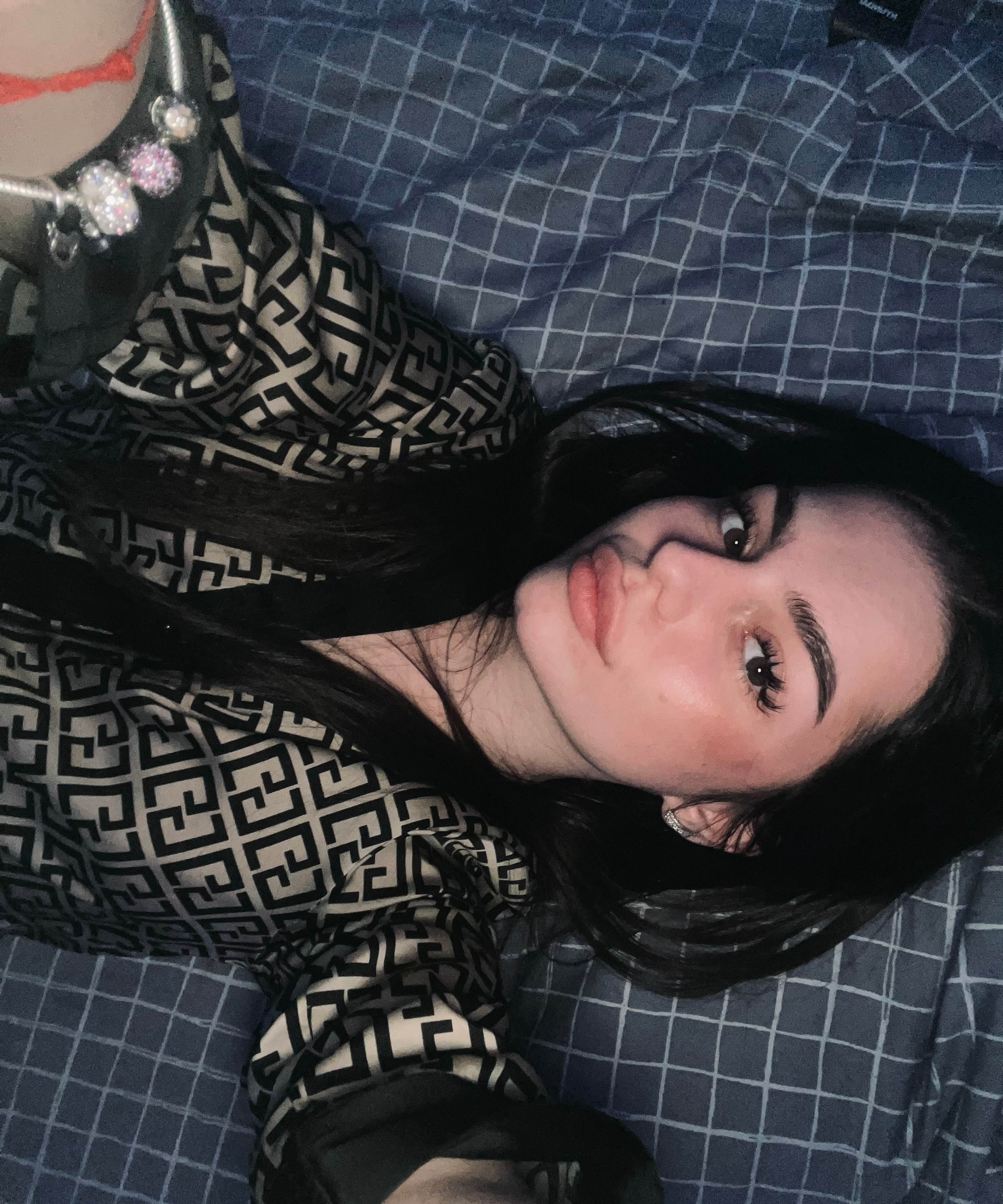 сусанна