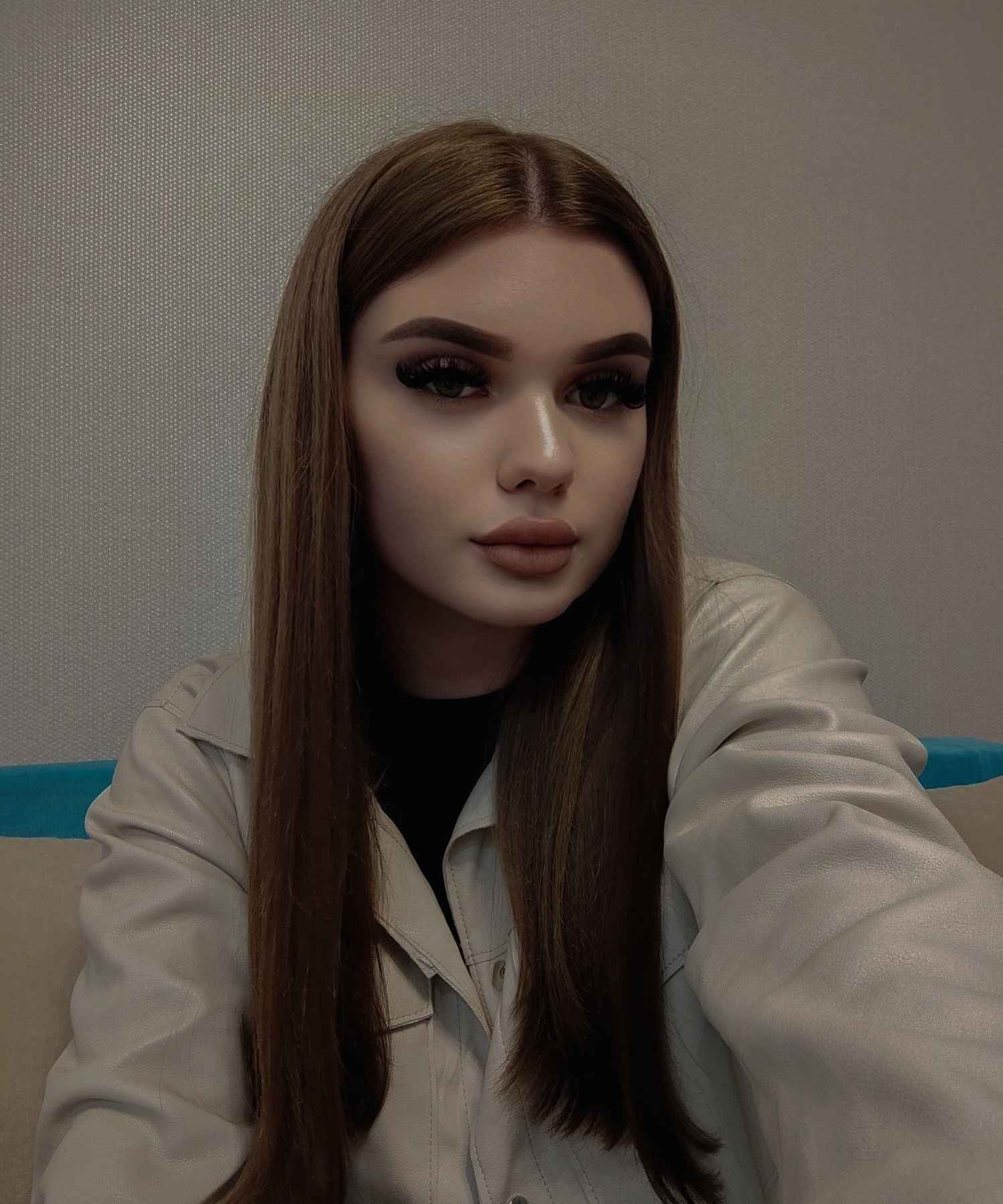 Анастасия 