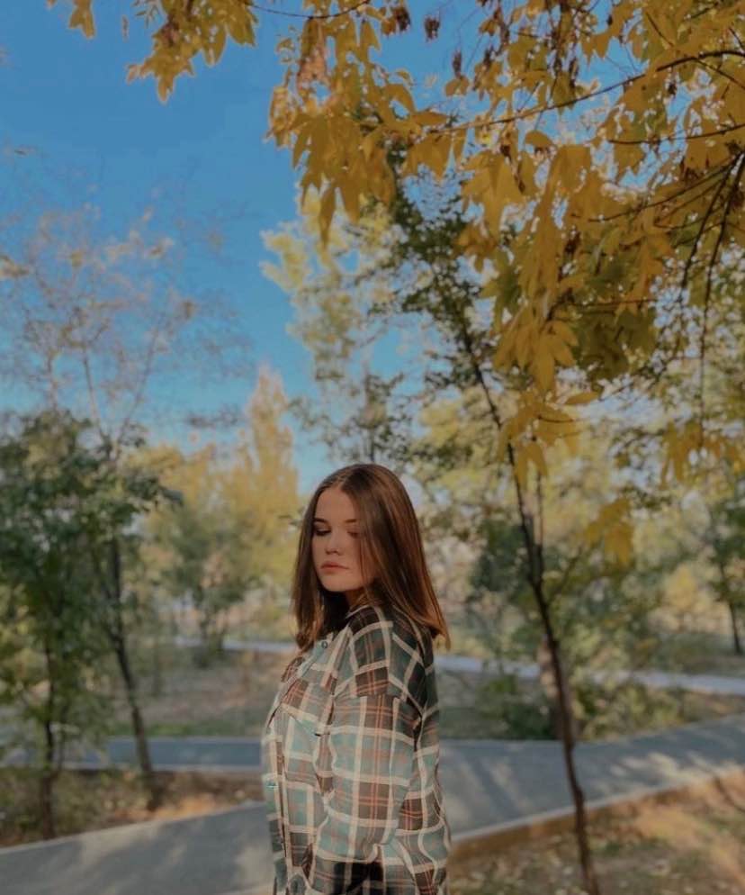 Ульяна 