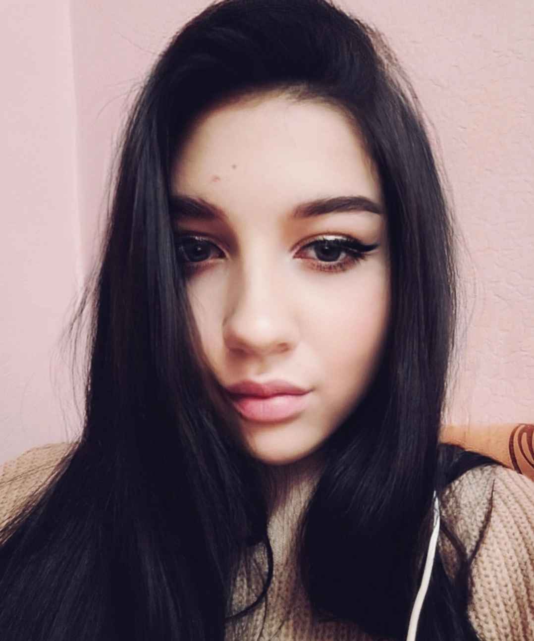 Юлия