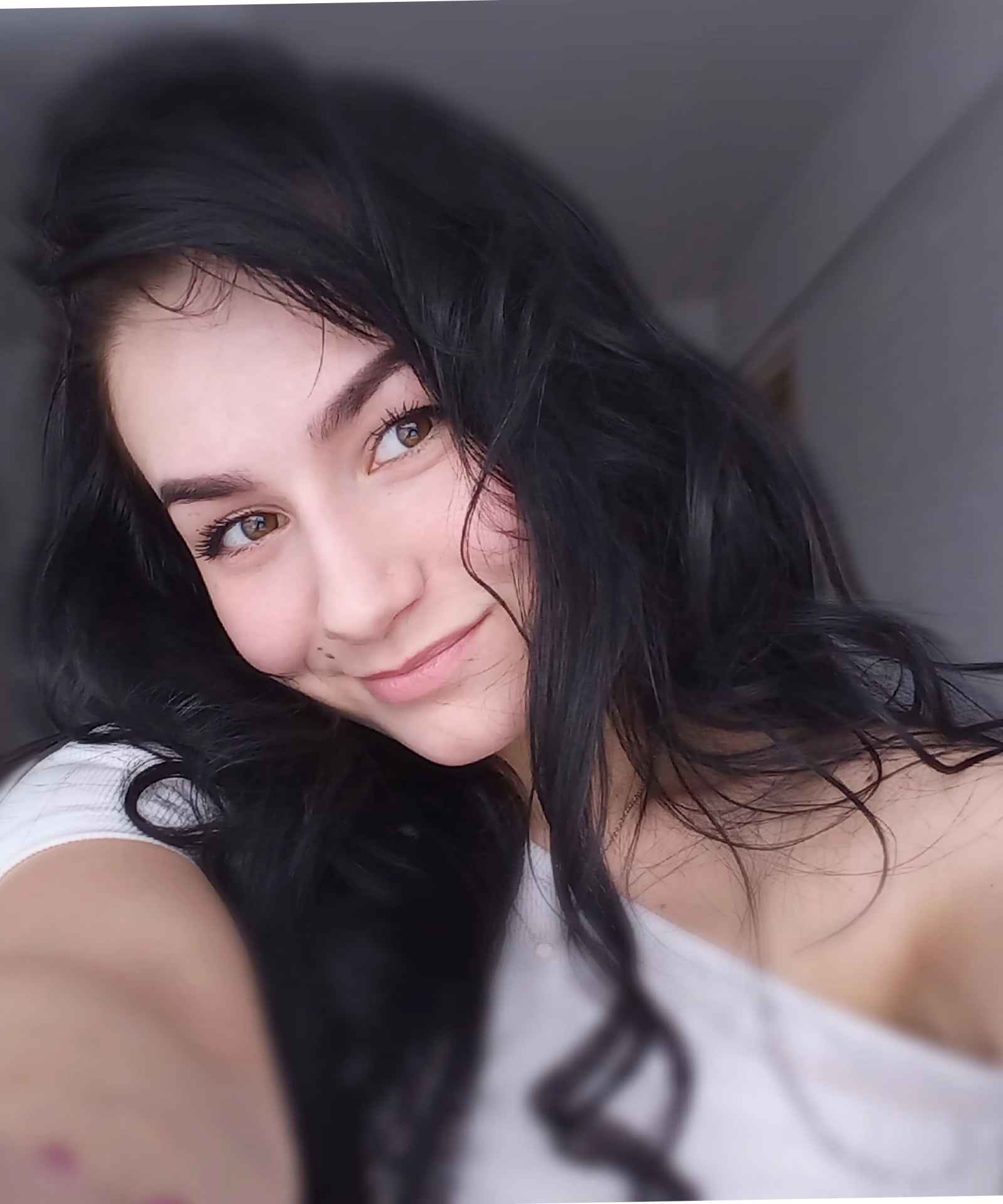 Мари
