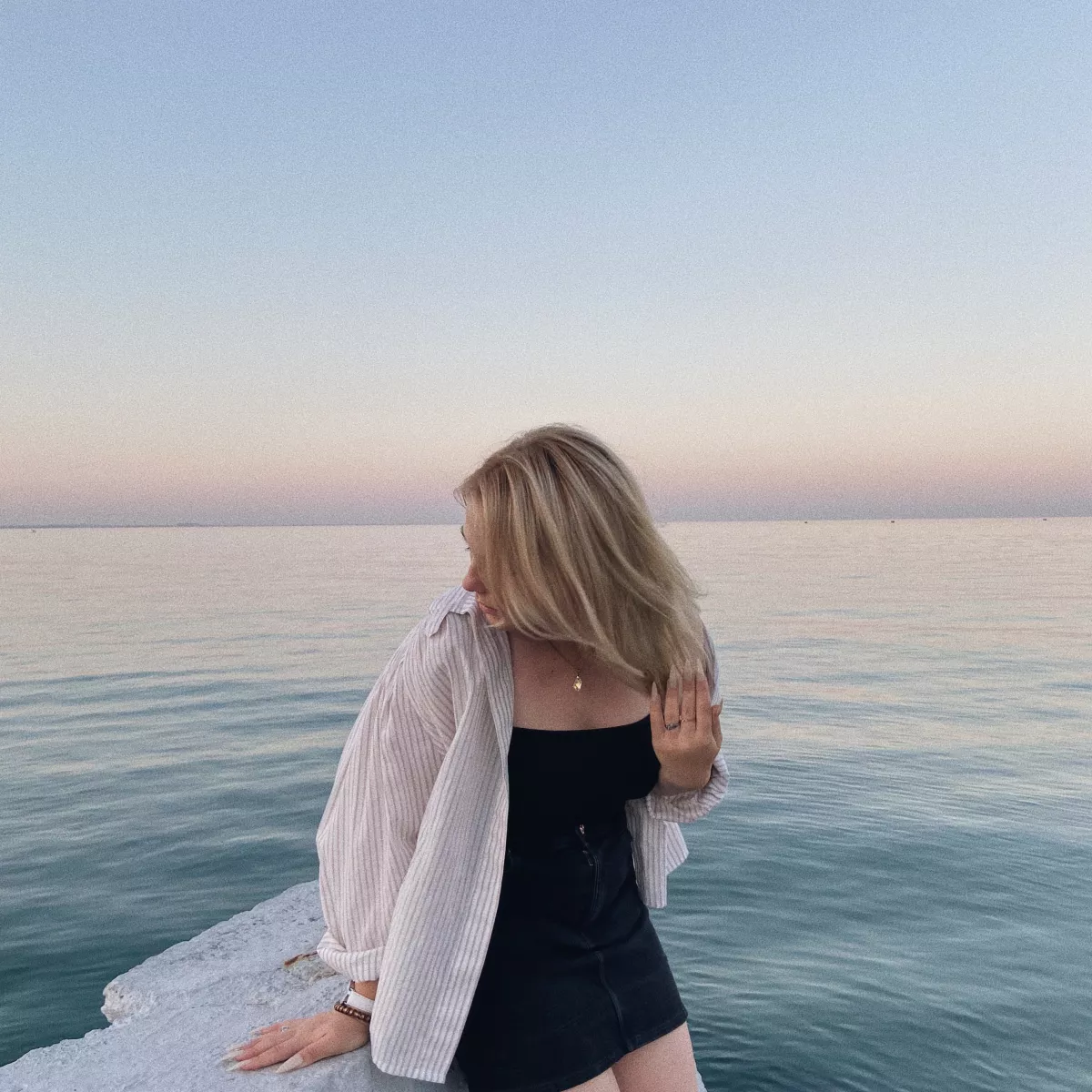 Dasha