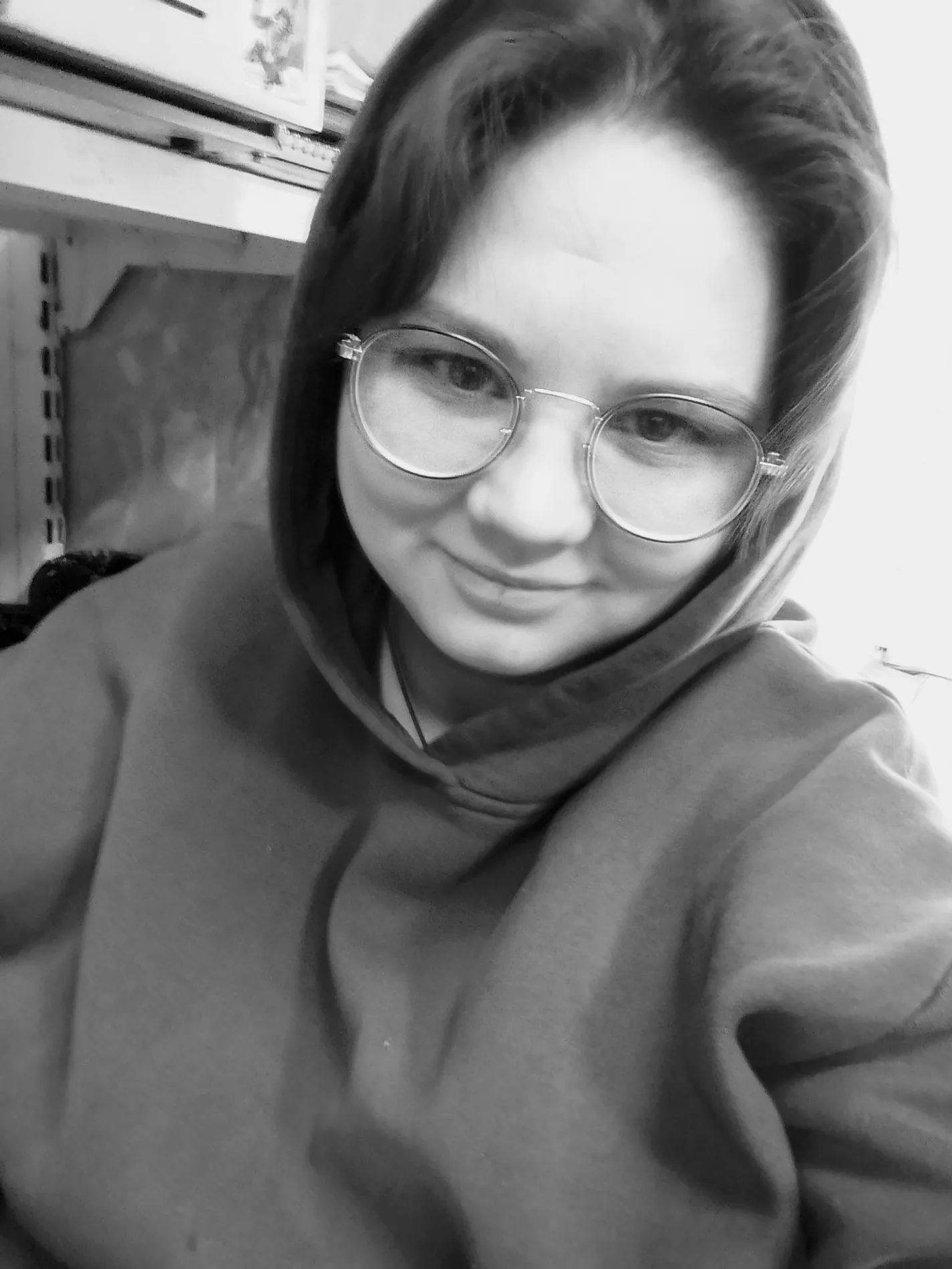 Lika