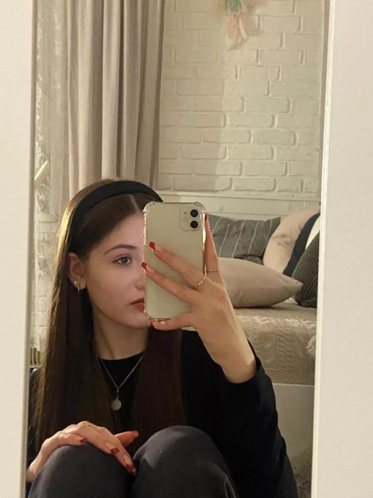 мария