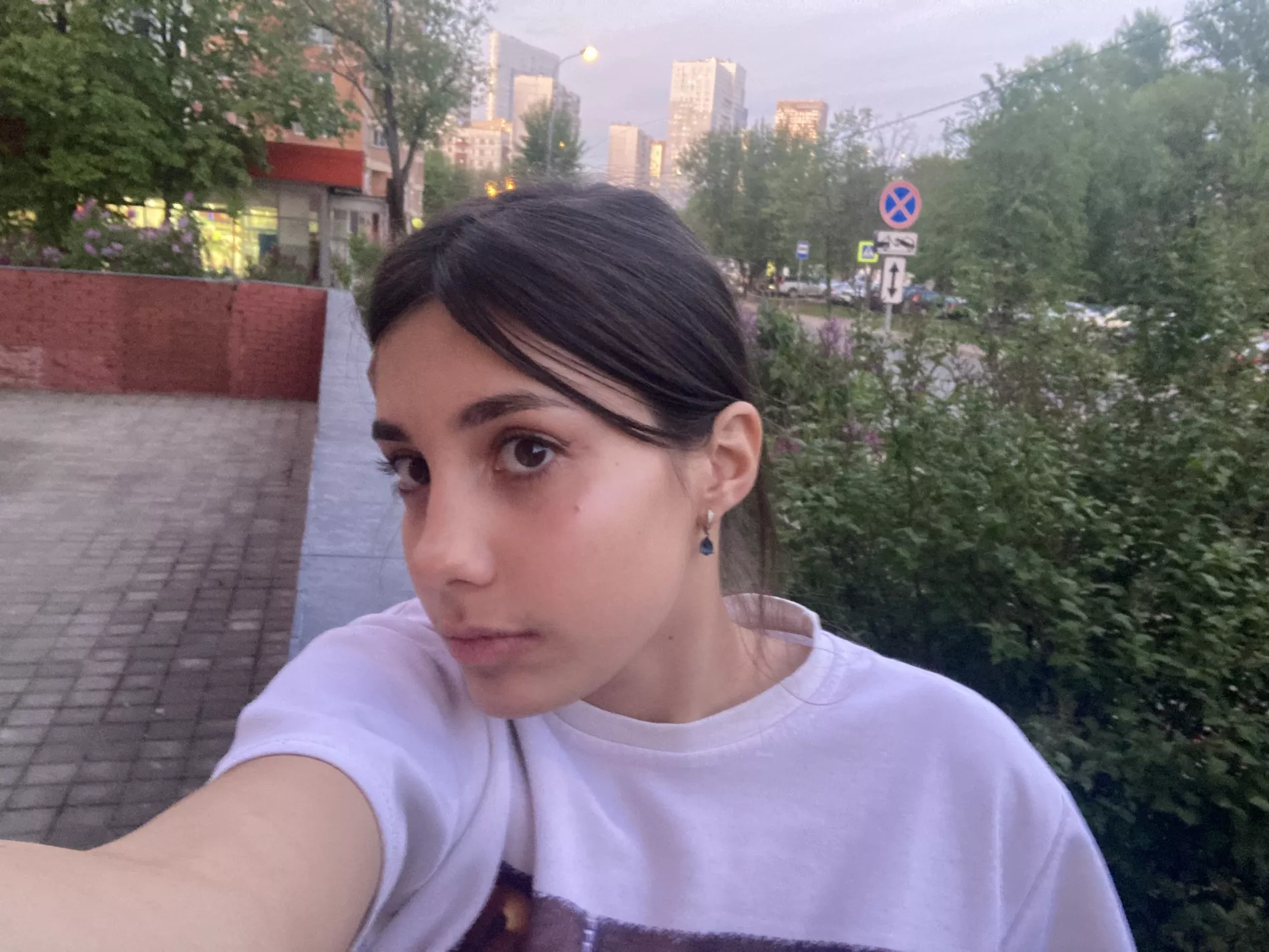 Лиана 