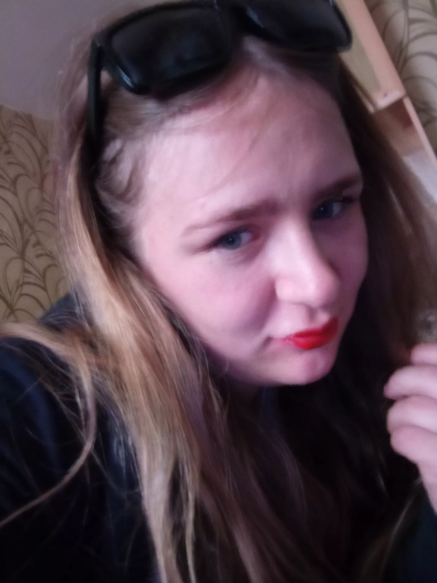 Марина