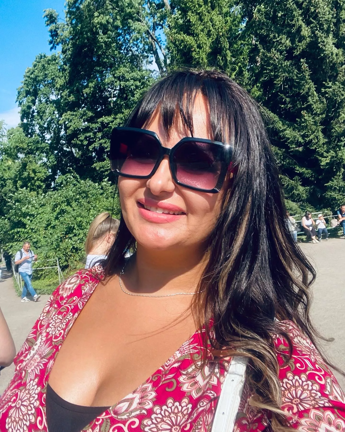 Liliya
