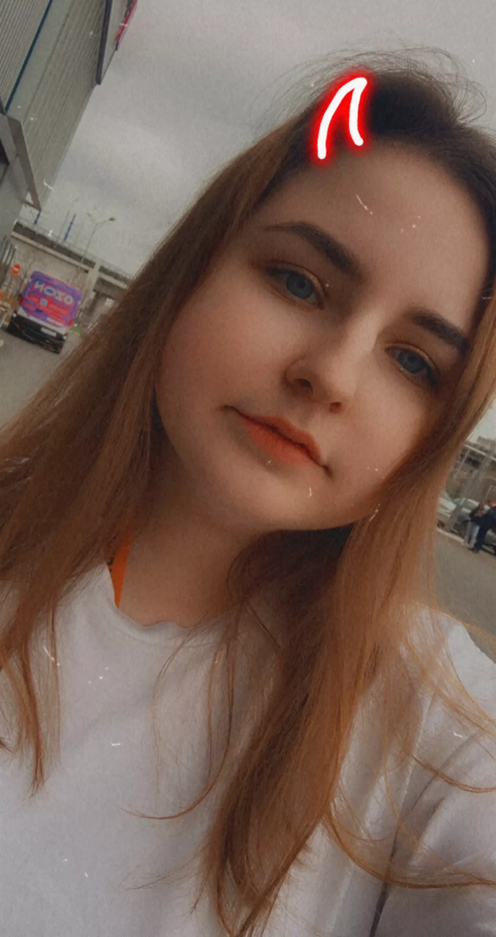 Александра