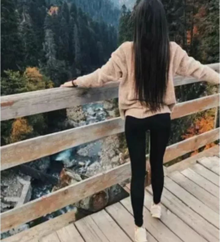 Эльвира 
