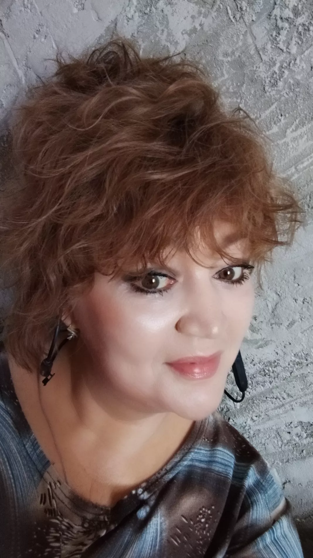 Larisa 