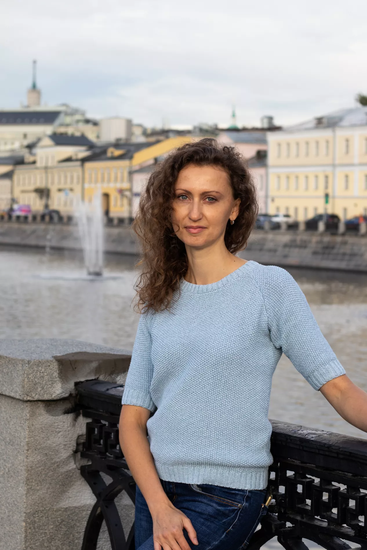 Ирина