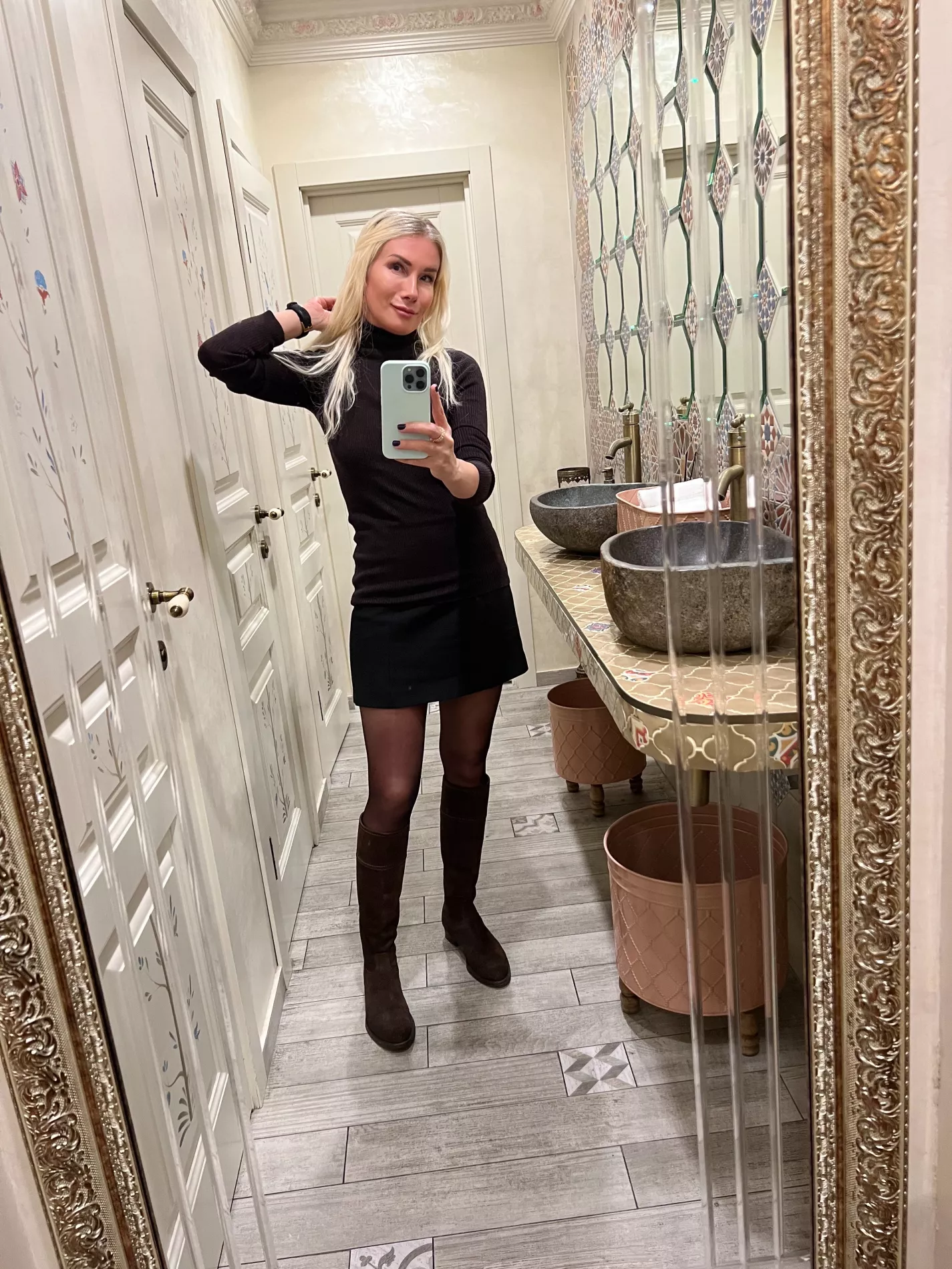 Лена
