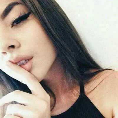 Карина