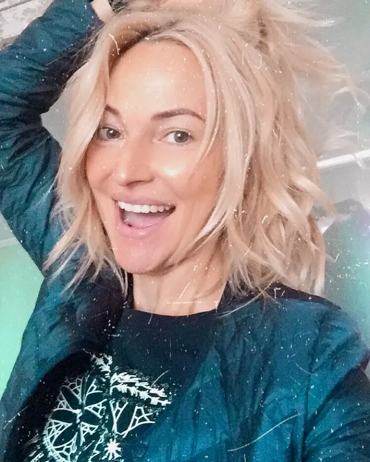 Лена
