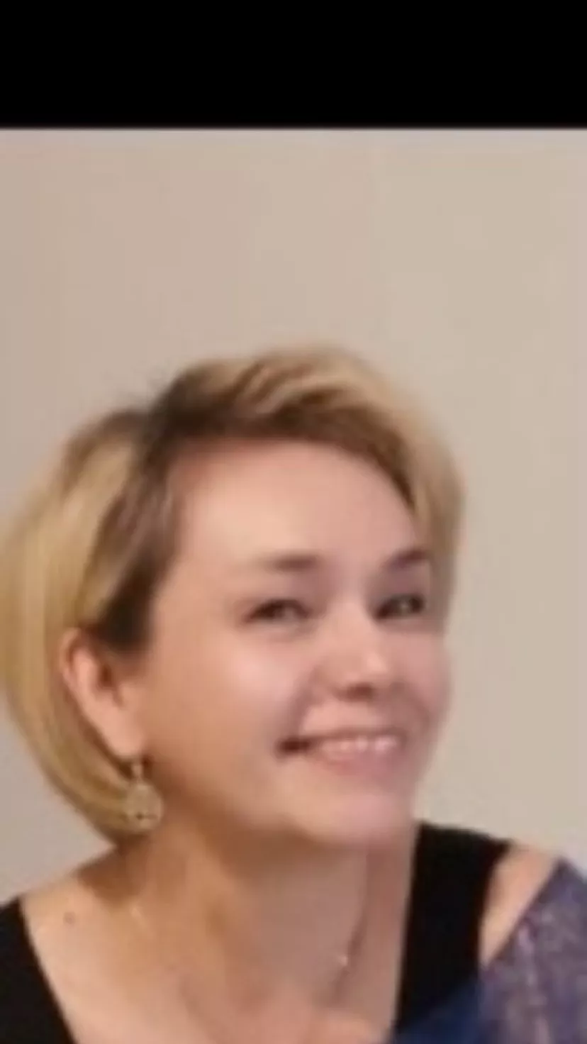 Гузель 