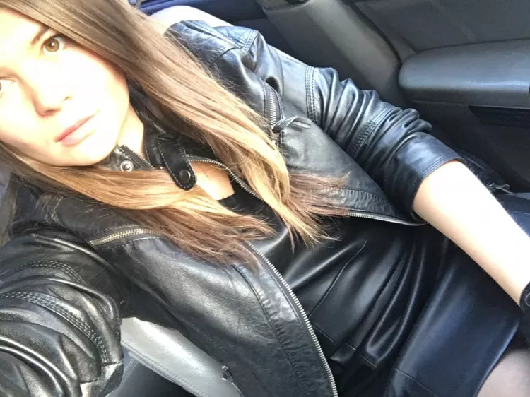 Sexydolka