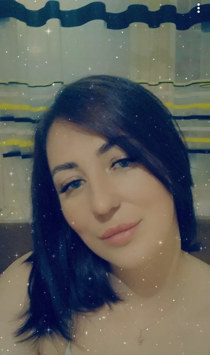 Юлия
