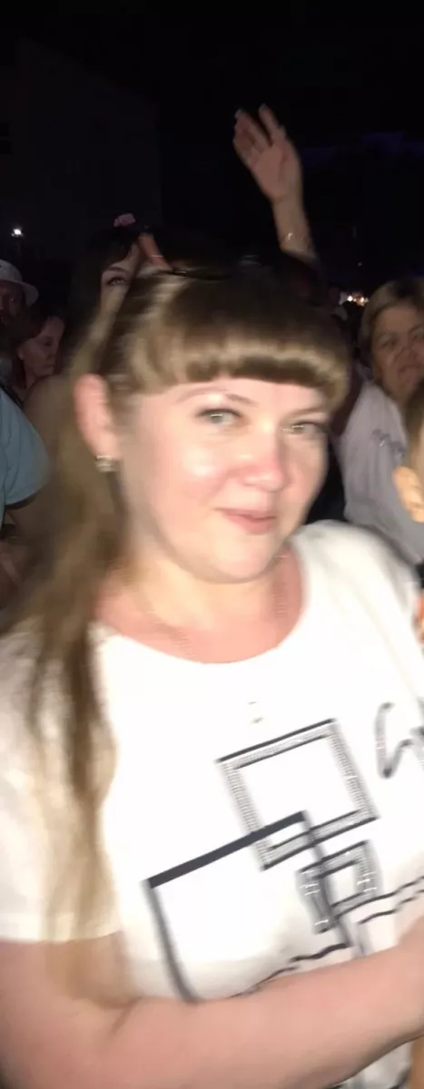 Lora
