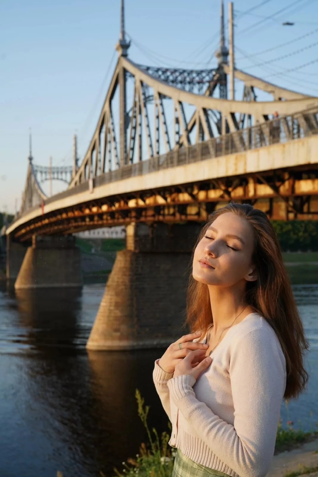 Алена