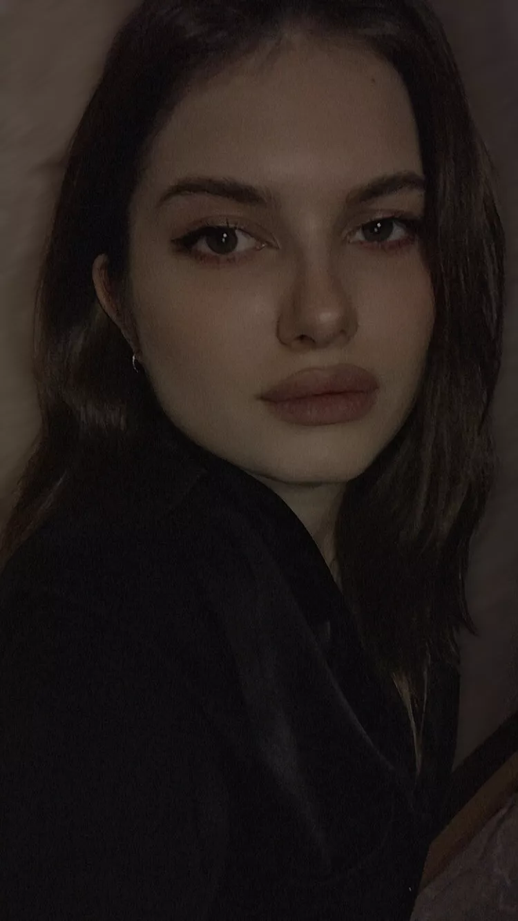 Келя