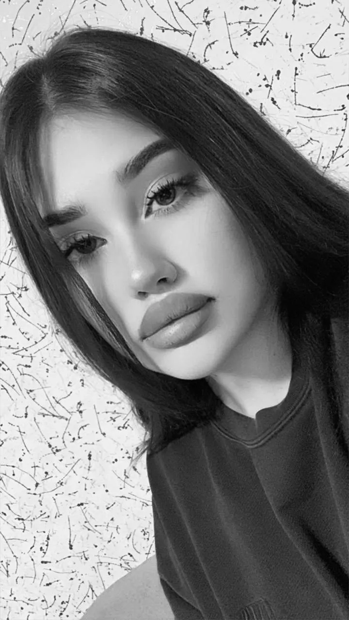 эвелина