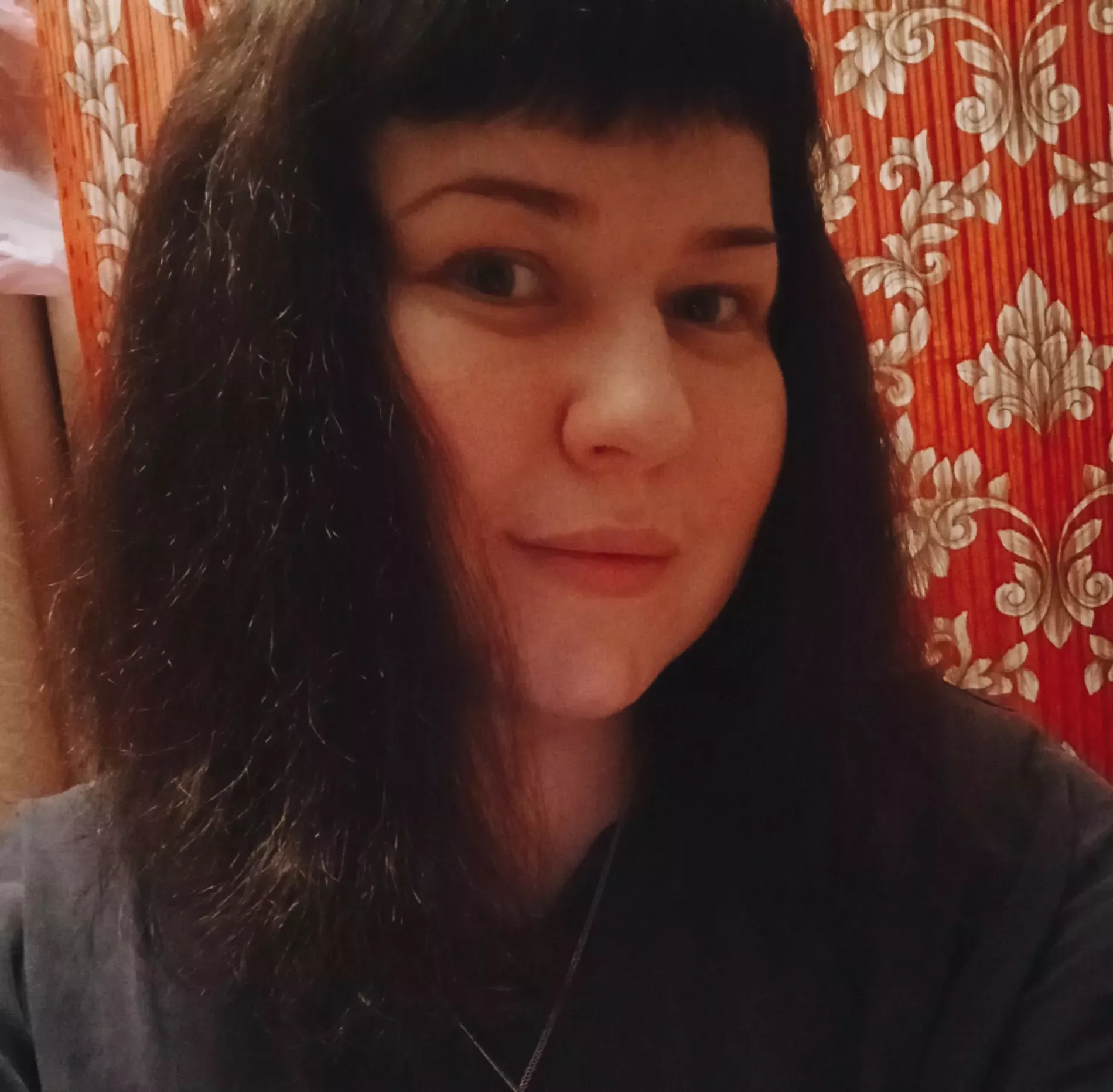 Света