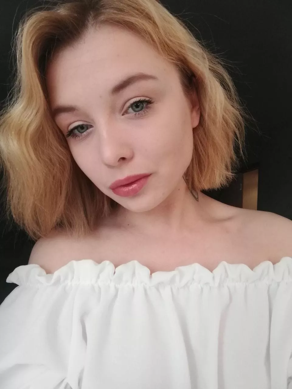 Диана 