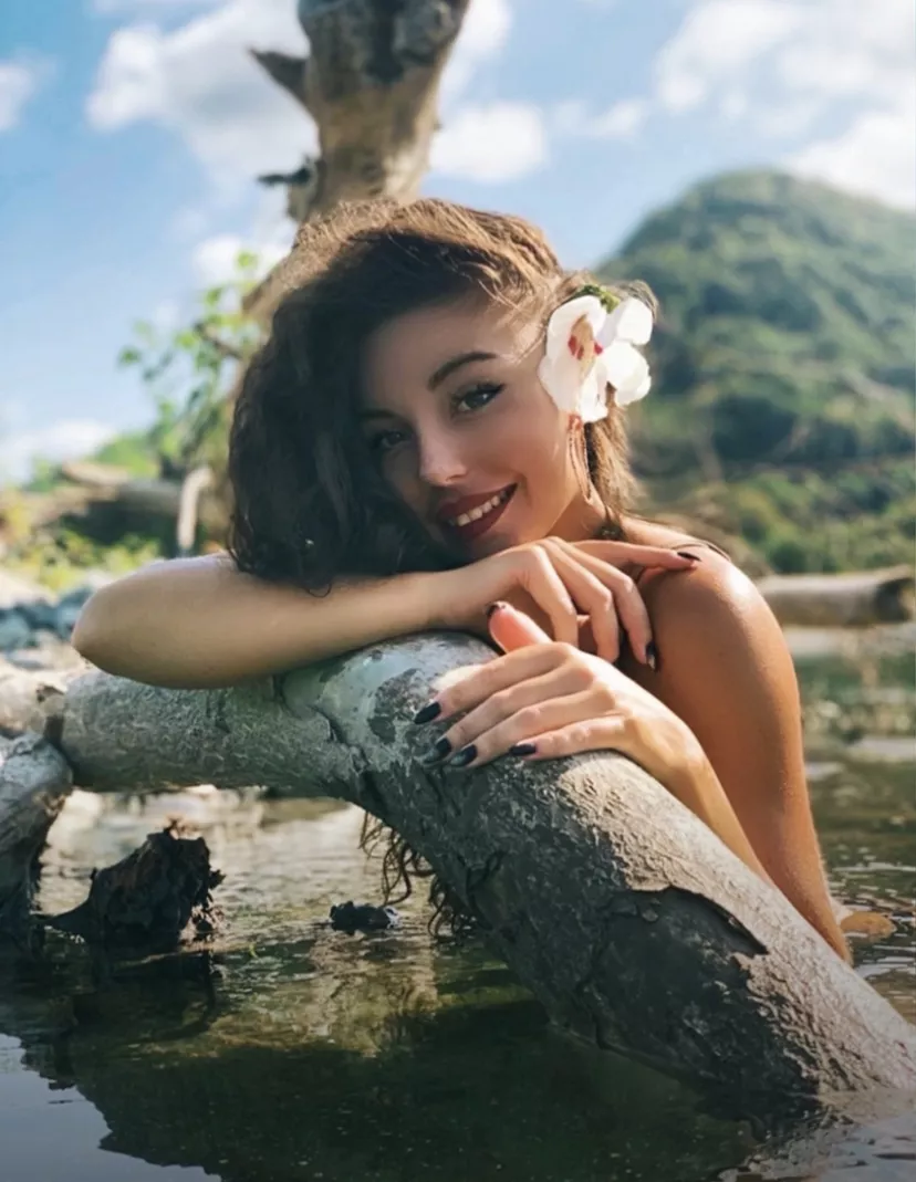 Katja