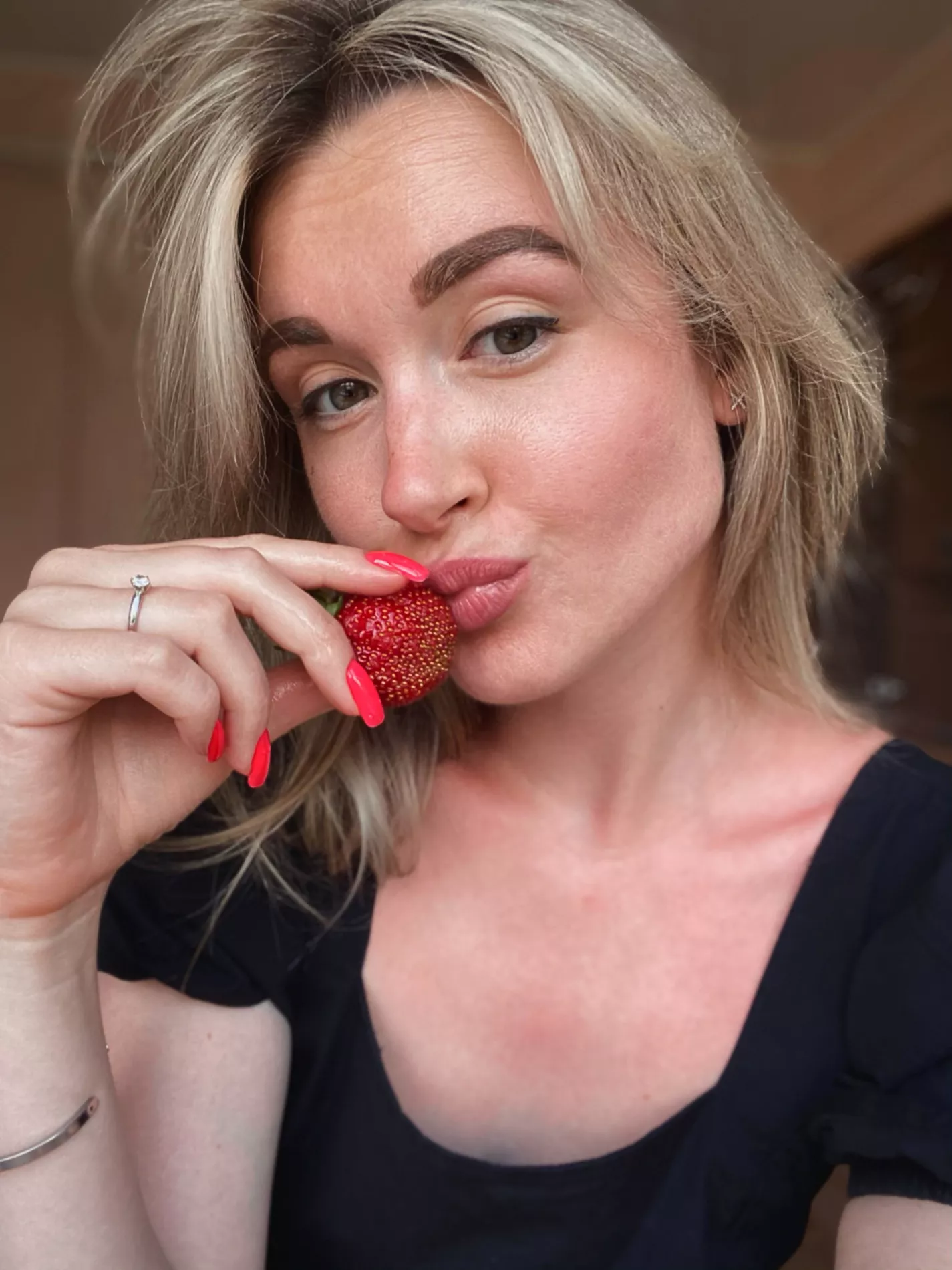 Miss_cutie