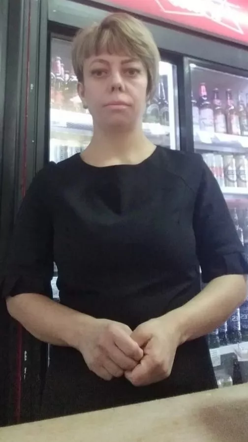 Юлия 