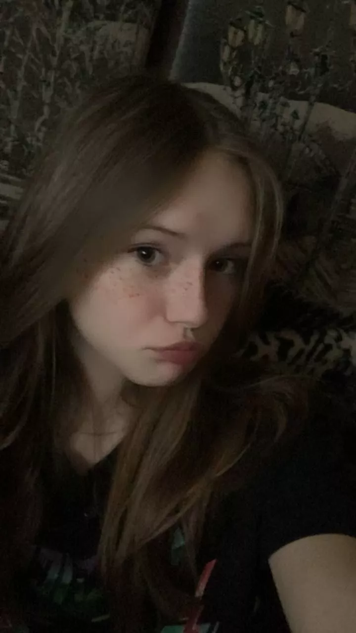 Яна