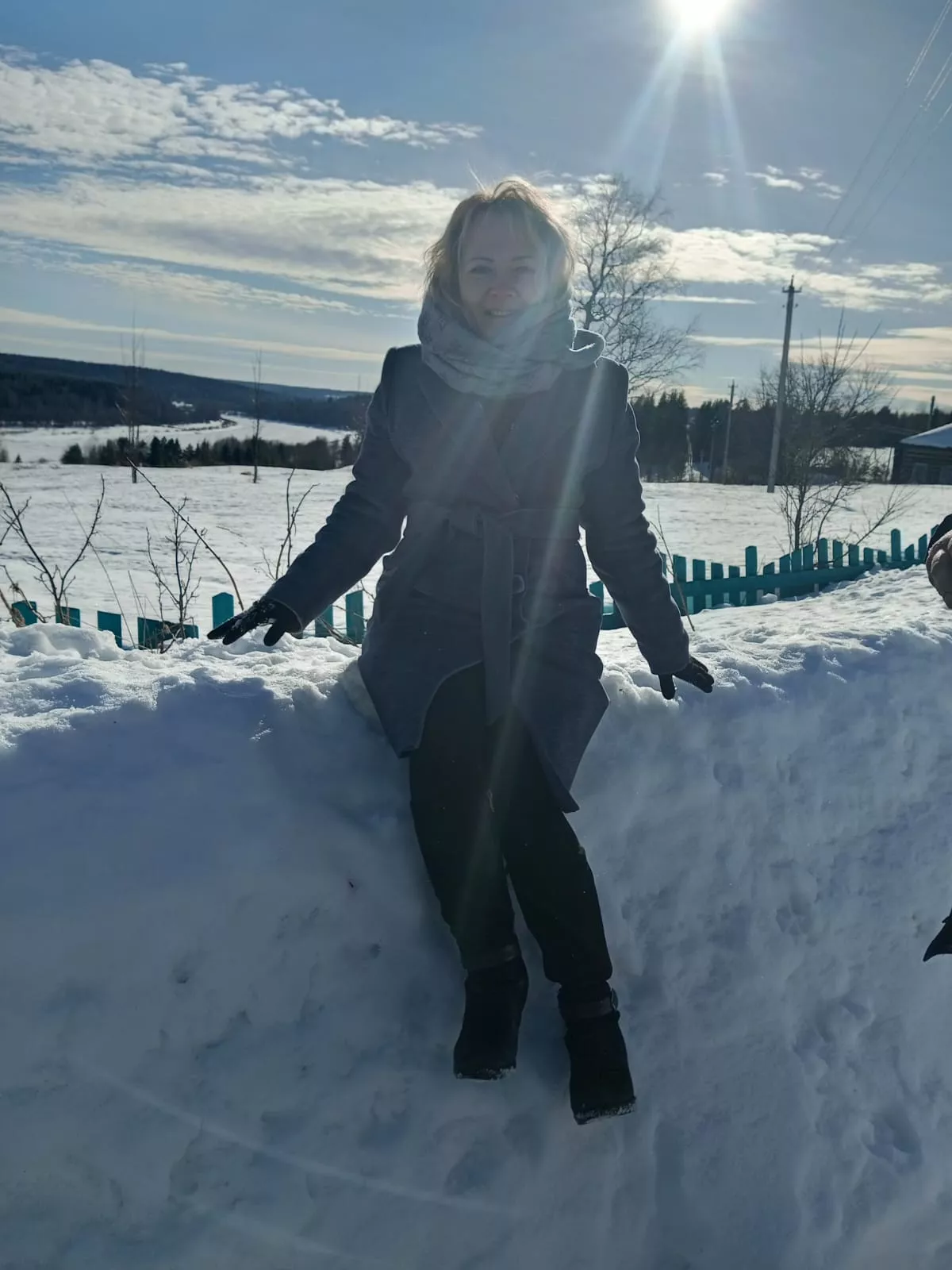 Екатерина
