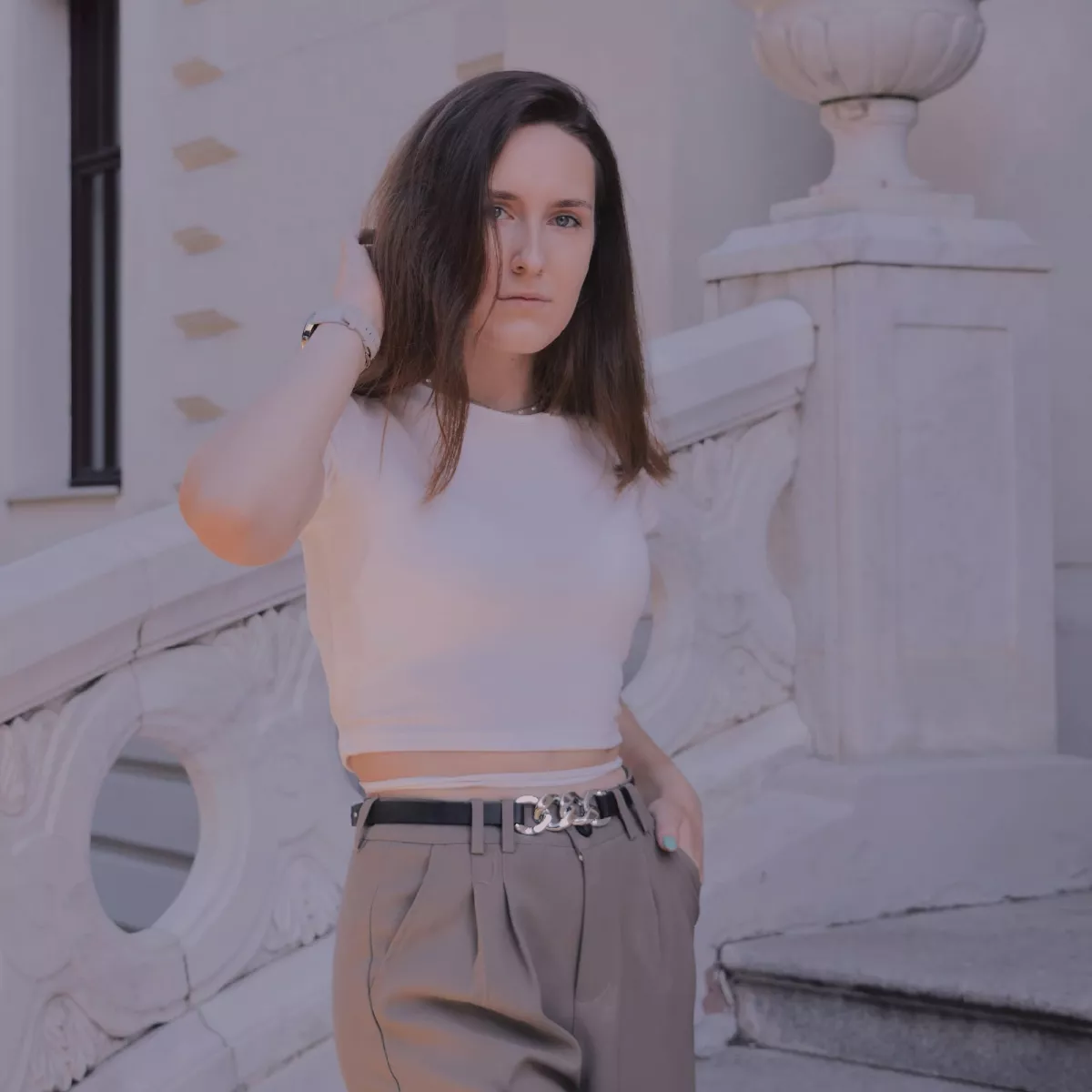 Анна