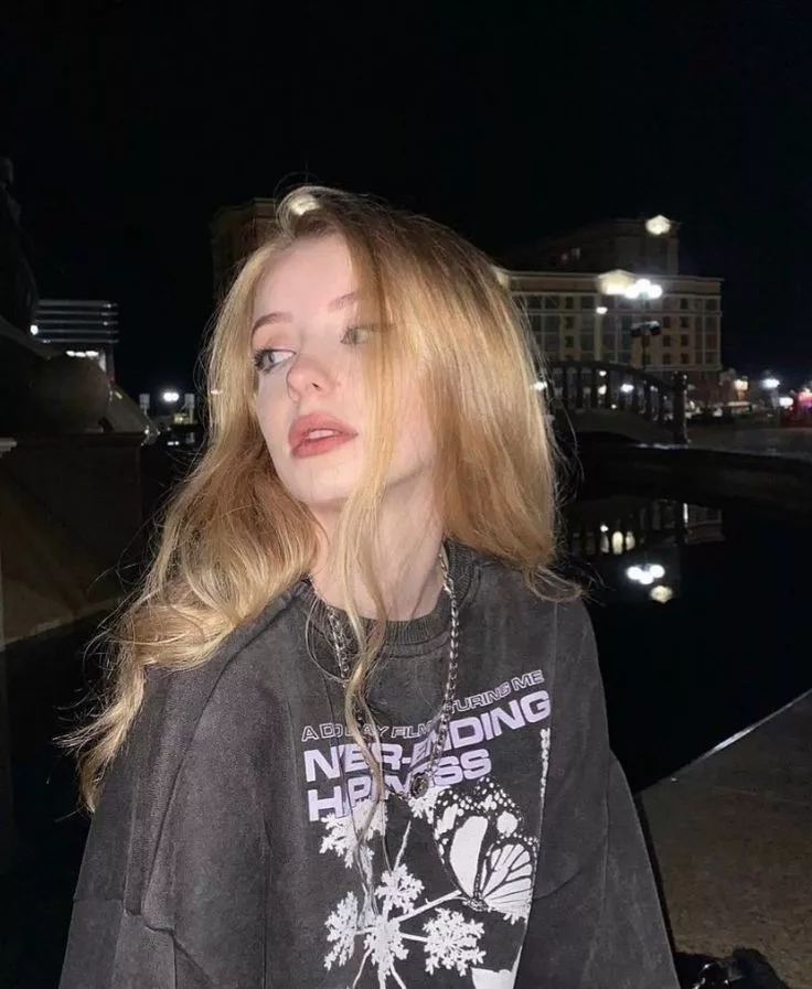 Мира