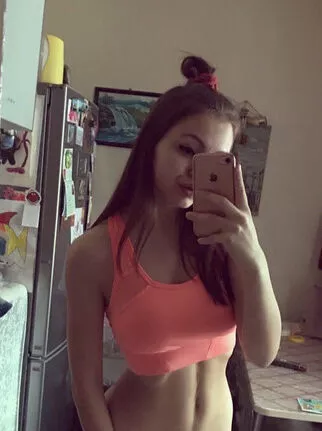 Lisa