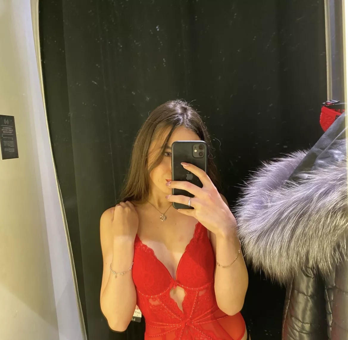 Алина