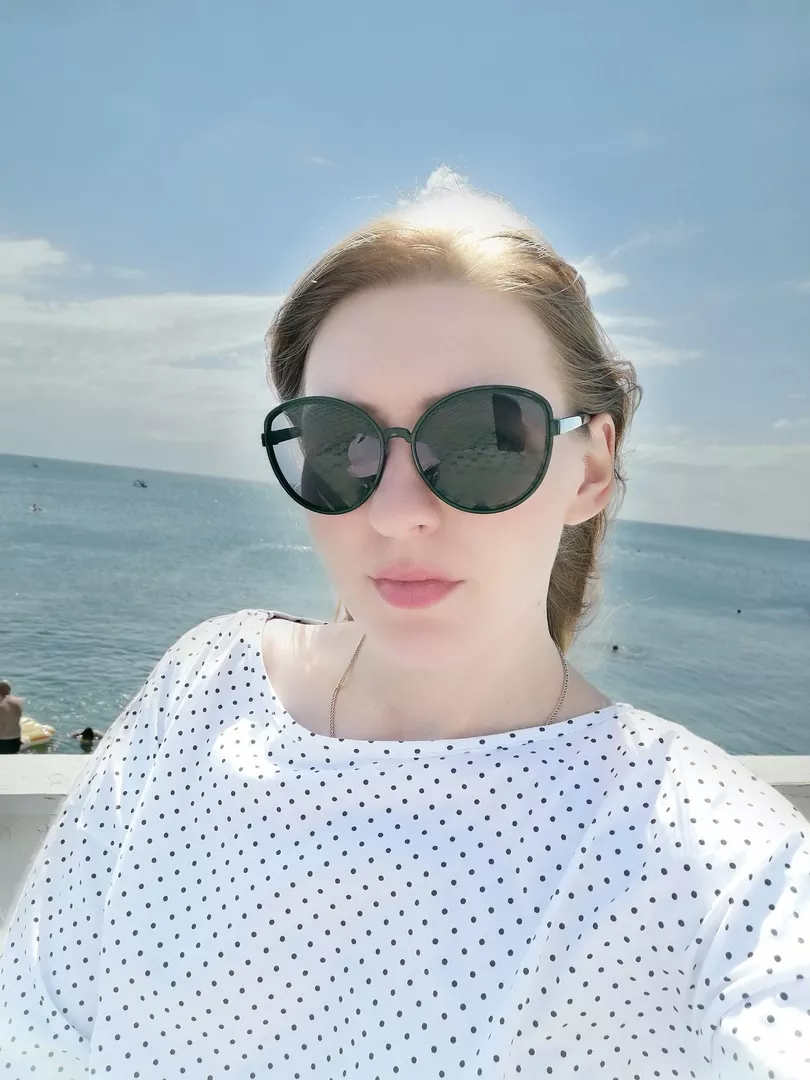 Татьяна