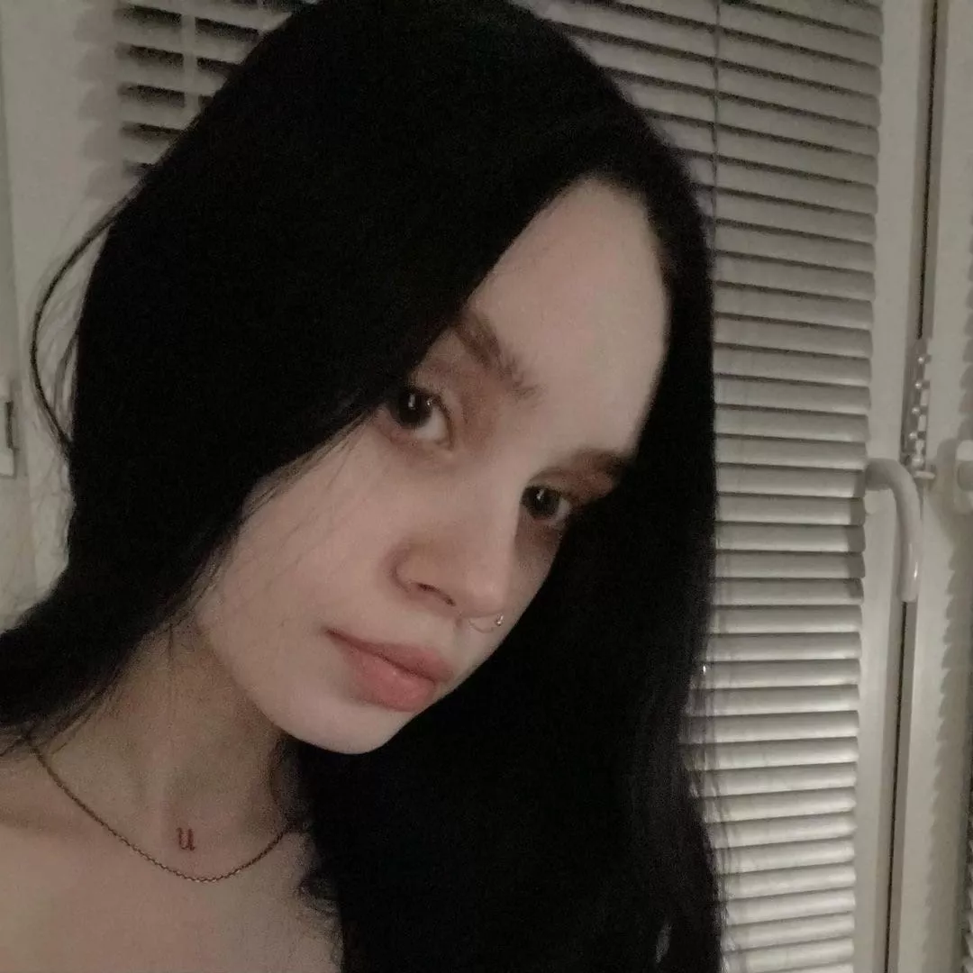 Юлия