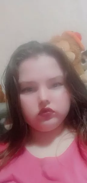 Татьяна