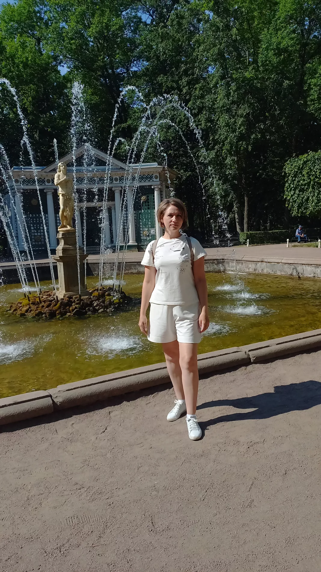 Жанна 