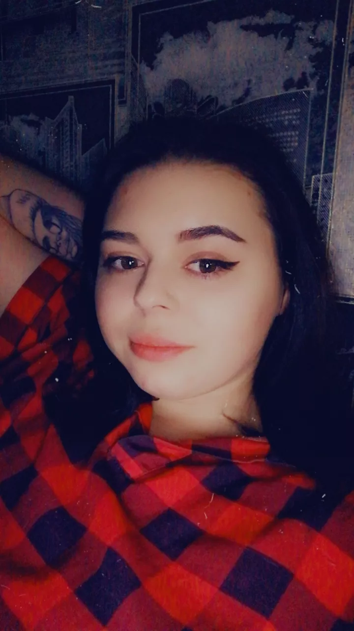 Алена
