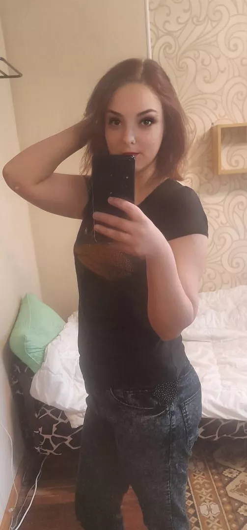 Оксана